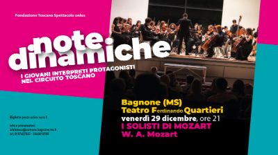 Teatro_Quartieri_Concerto_29_dicembre_2023