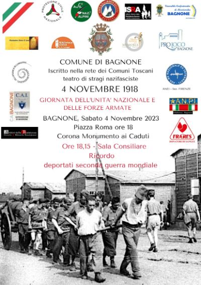 Locandina_commemorazione_4_novembre_2023