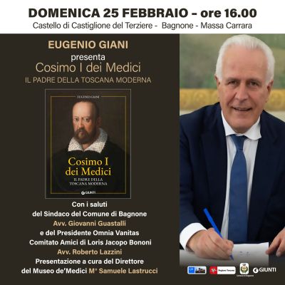Locandina_Presentazione_libro_Cosimo_I_Eugenio_Giani
