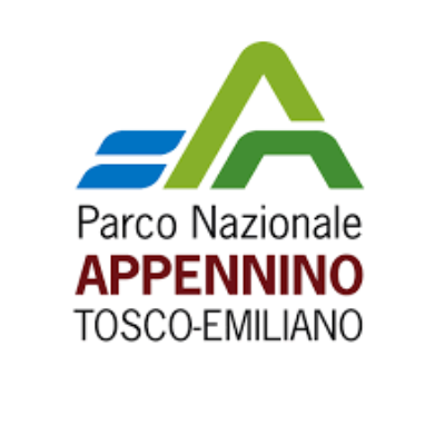 PARCO APPENINO