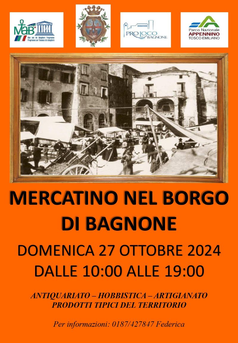 Mercatino_volantino 27-10-2024