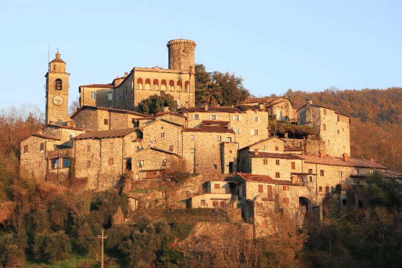 Castello 