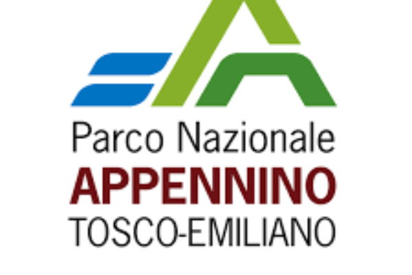 PARCO APPENINO