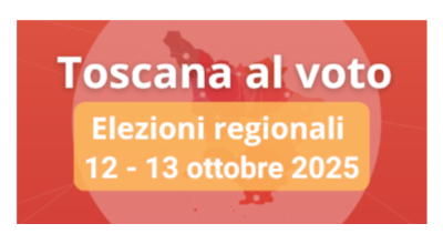 logo elezioni regionali logo elezioni regionali