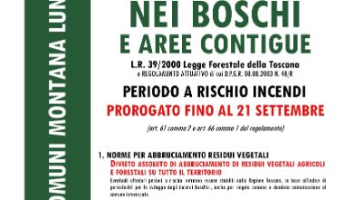 PROROGAA3INCENDI_page-0001 PROROGAA3INCENDI_page-0001